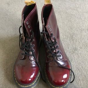 Dr.Martens